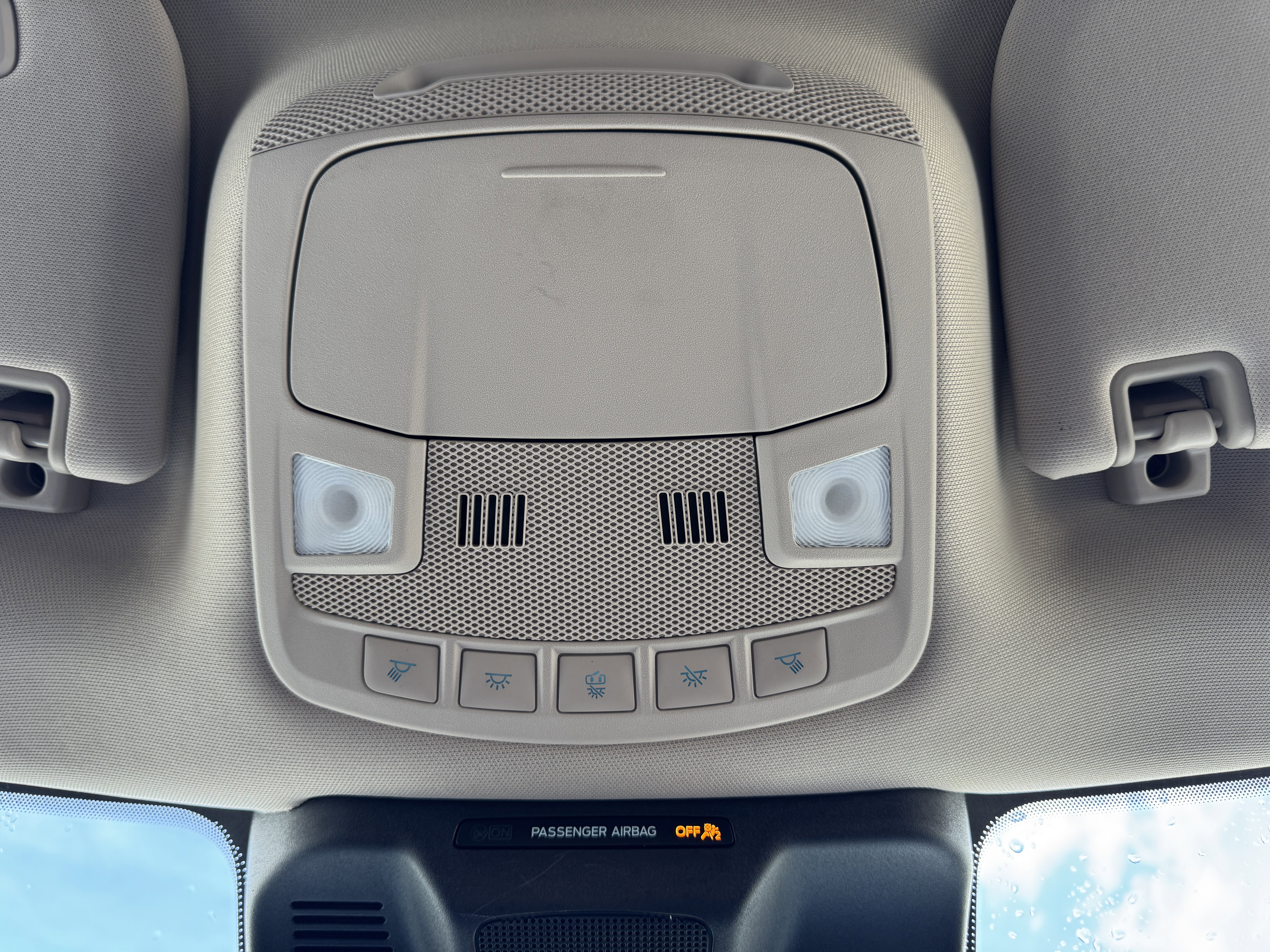 Certified 2024 Ford Expedition Max XLT image 27