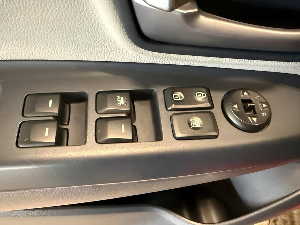 Used 2017 Kia Rio LX w/ Power Package image 25