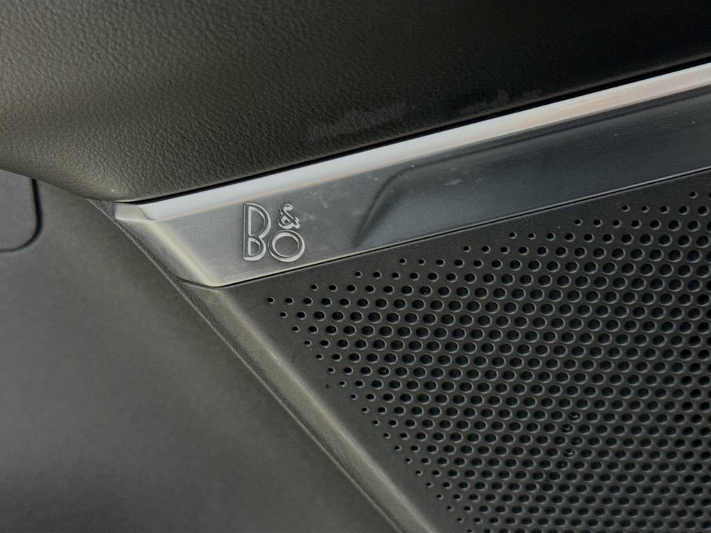 Certified 2025 Ford Expedition Platinum image 22