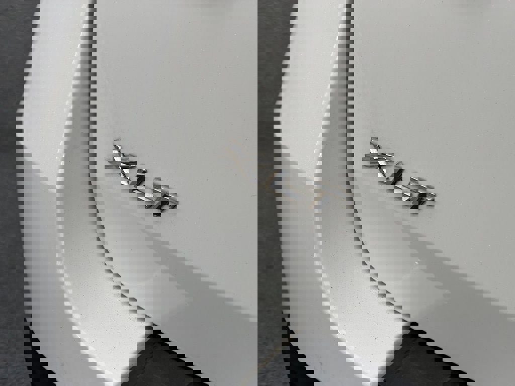 Certified 2023 Ford Explorer XLT w/ Equipment Group 202A image 12