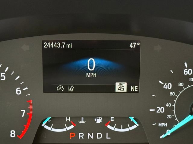 Certified 2022 Ford Escape SEL AWD/4WD image 18