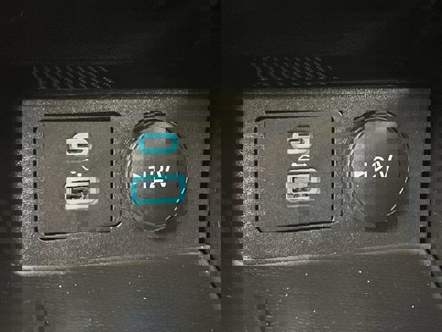 Certified 2022 Ford Escape SE w/ Convenience Package image 30