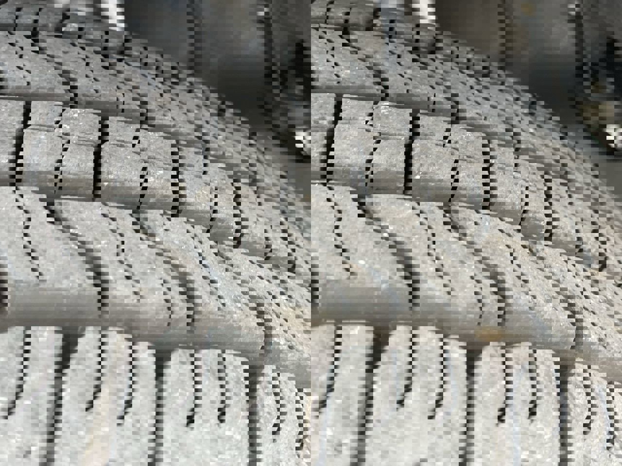 Certified 2019 Ford Ranger XLT w/ Trailer Tow Package image 32