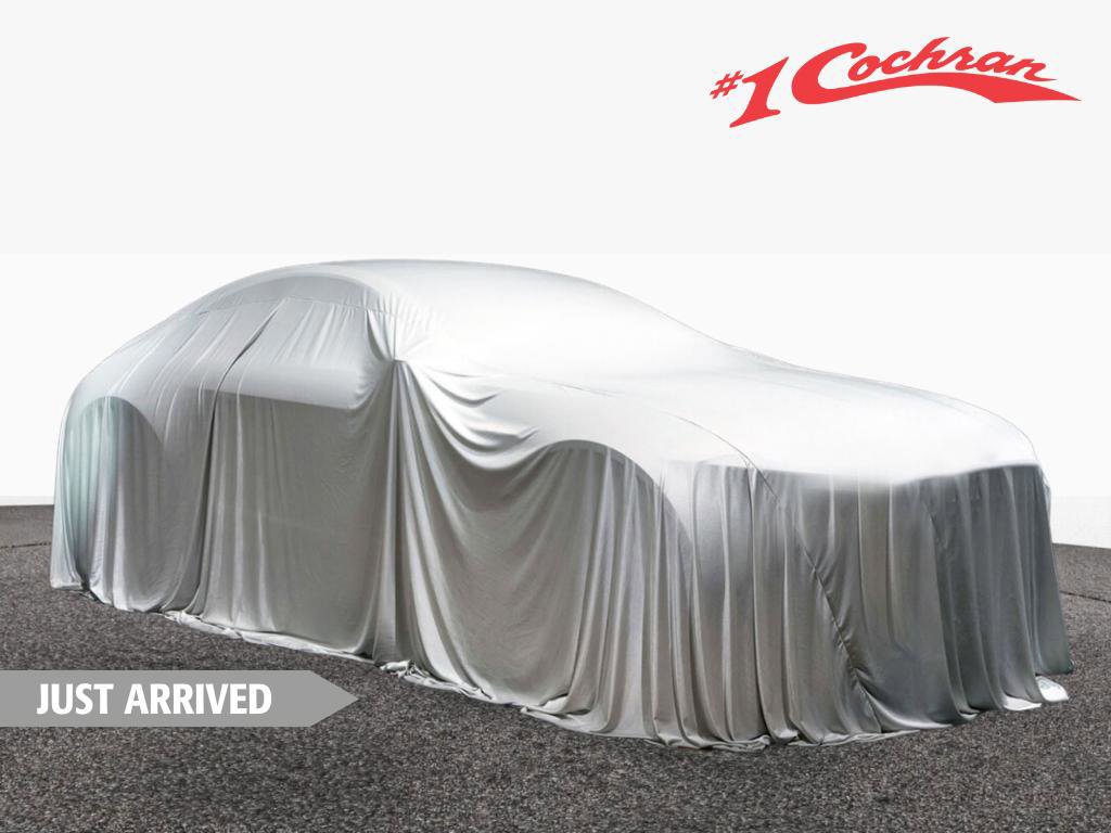 Certified 2023 Ford F150 XL w/ STX Appearance Package