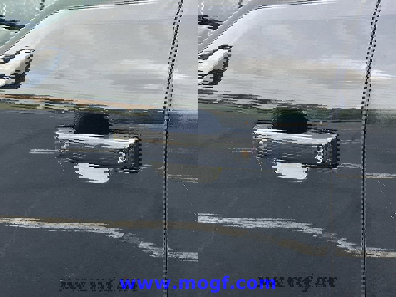 Certified 2023 Ford F150 XLT w/ Equipment Group 302A High image 33