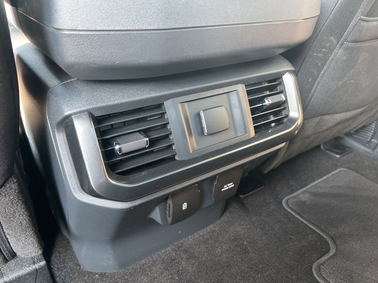 Certified 2022 Ford F150 XLT w/ Equipment Group 302A High image 11