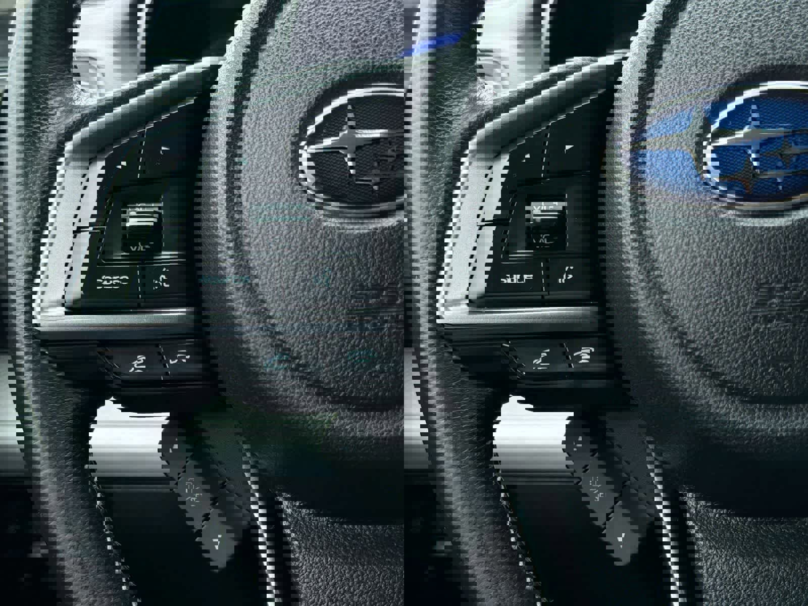 Used 2019 Subaru Outback 2.5i Premium image 24