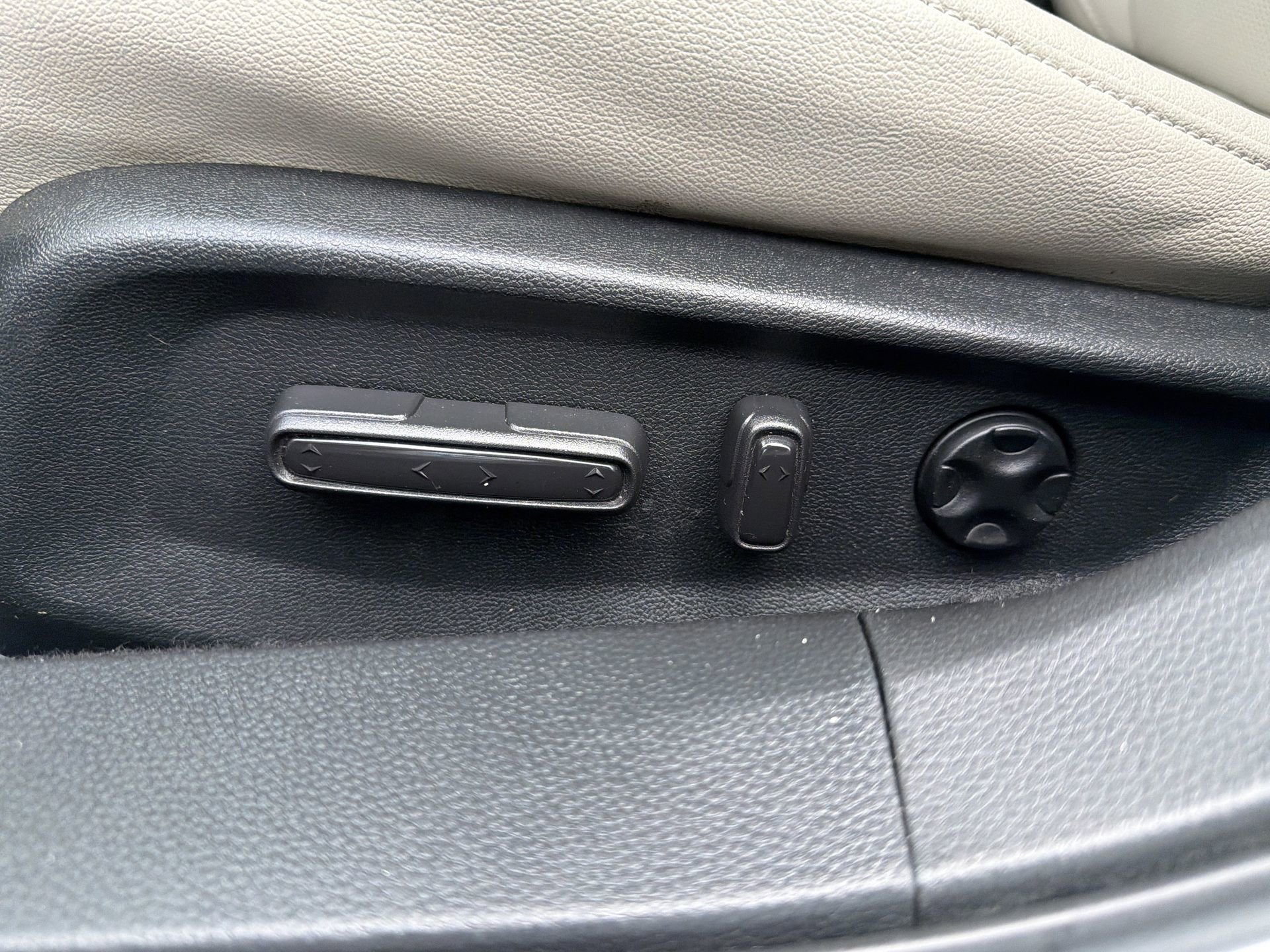 Used 2020 Honda Accord Touring image 21