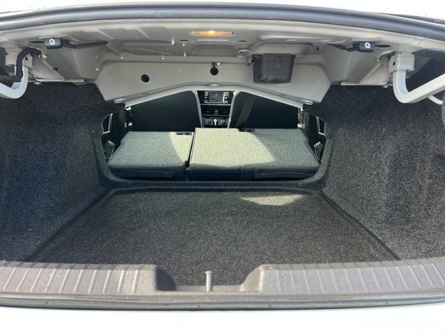 Used 2019 Volkswagen Jetta S w/ Driver Assistance Package image 30