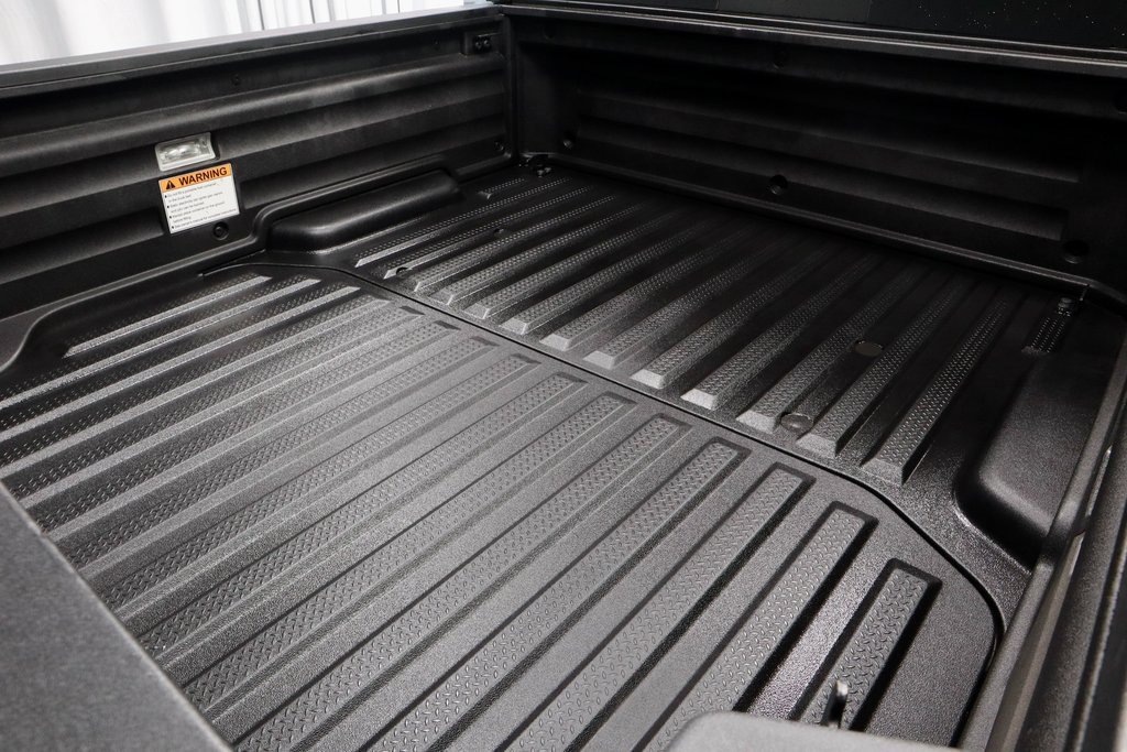 Used 2022 Honda Ridgeline Black Edition image 14