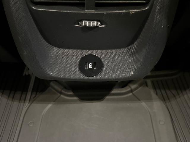 Certified 2025 Ford Mustang Mach-E Select w/ Comfort Package Lite RWD image 30
