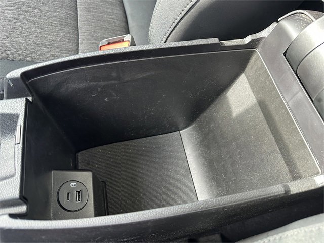 Certified 2022 Ford Bronco Sport Big Bend w/ Convenience Package image 27