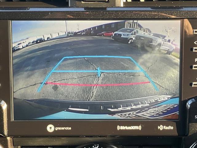 Used 2023 Toyota 4Runner TRD Off-Road Premium image 23