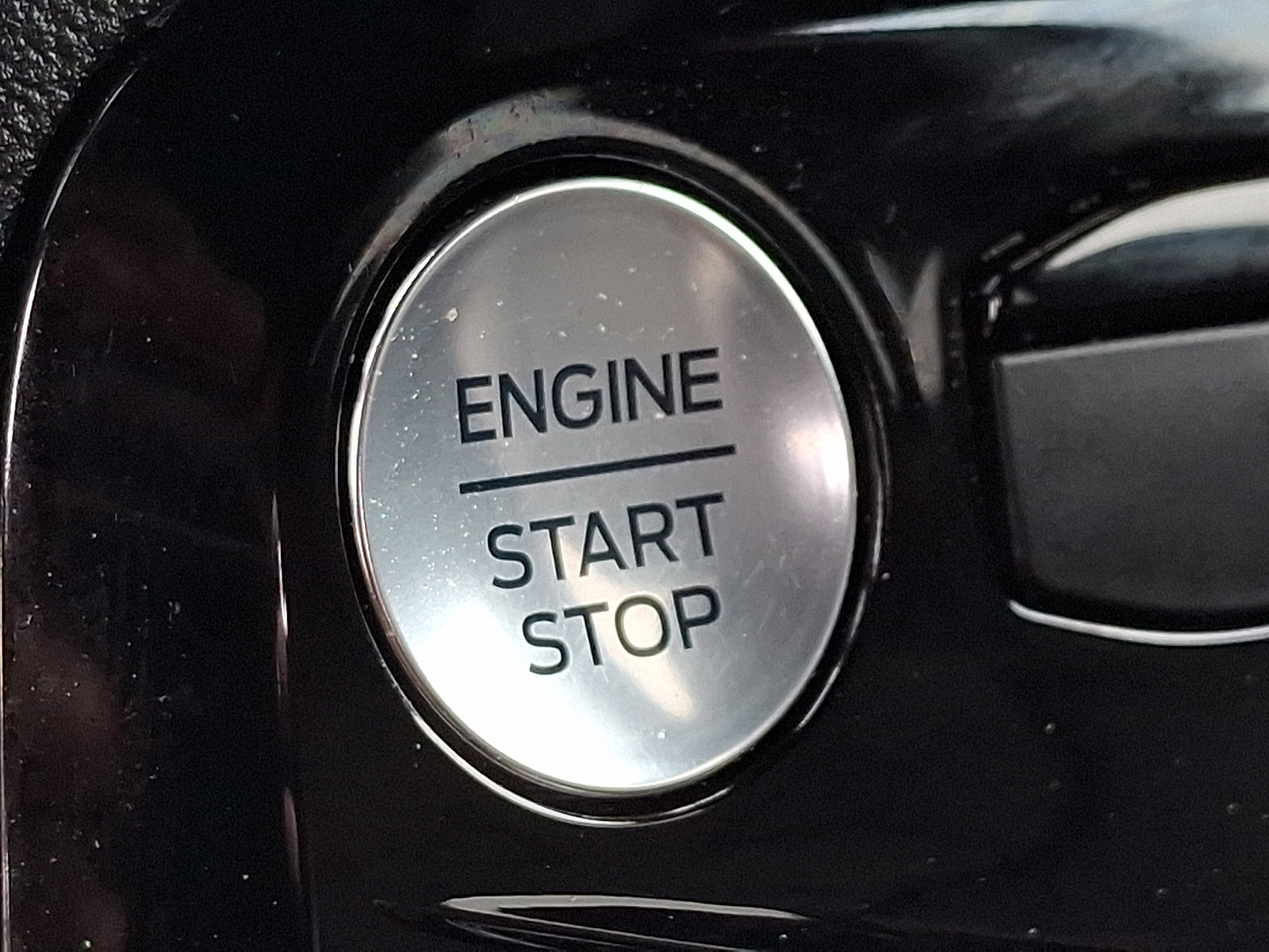 Certified 2023 Ford Escape ST-Line w/ Tech Pack #1 image 27