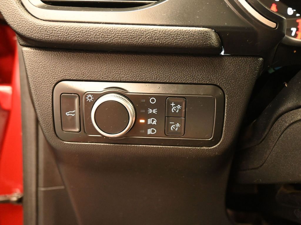 Certified 2022 Ford Escape SE w/ Convenience Package image 14