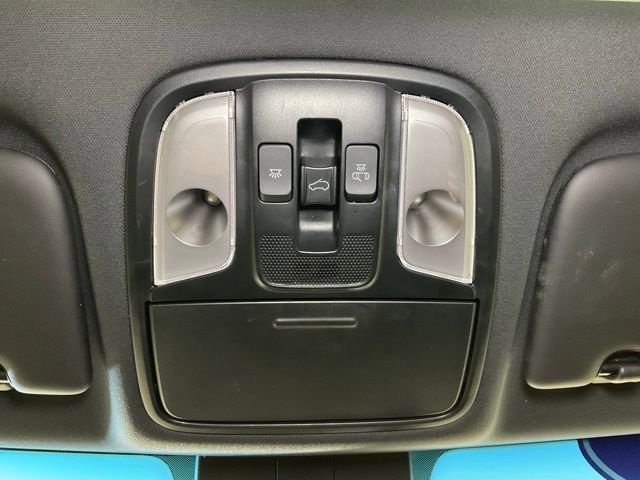 Used 2017 Kia Sportage SX image 22