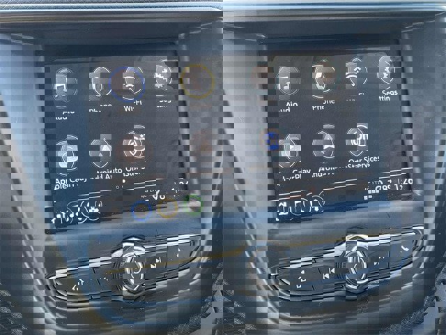 Used 2023 Chevrolet TrailBlazer LT image 9