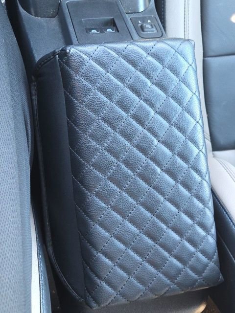 Certified 2023 Ford Bronco Wildtrak image 32