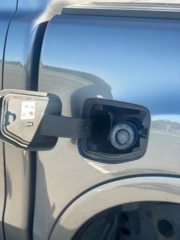 Certified 2021 Ford Ranger XLT w/ Equipment Group 301A Mid image 14