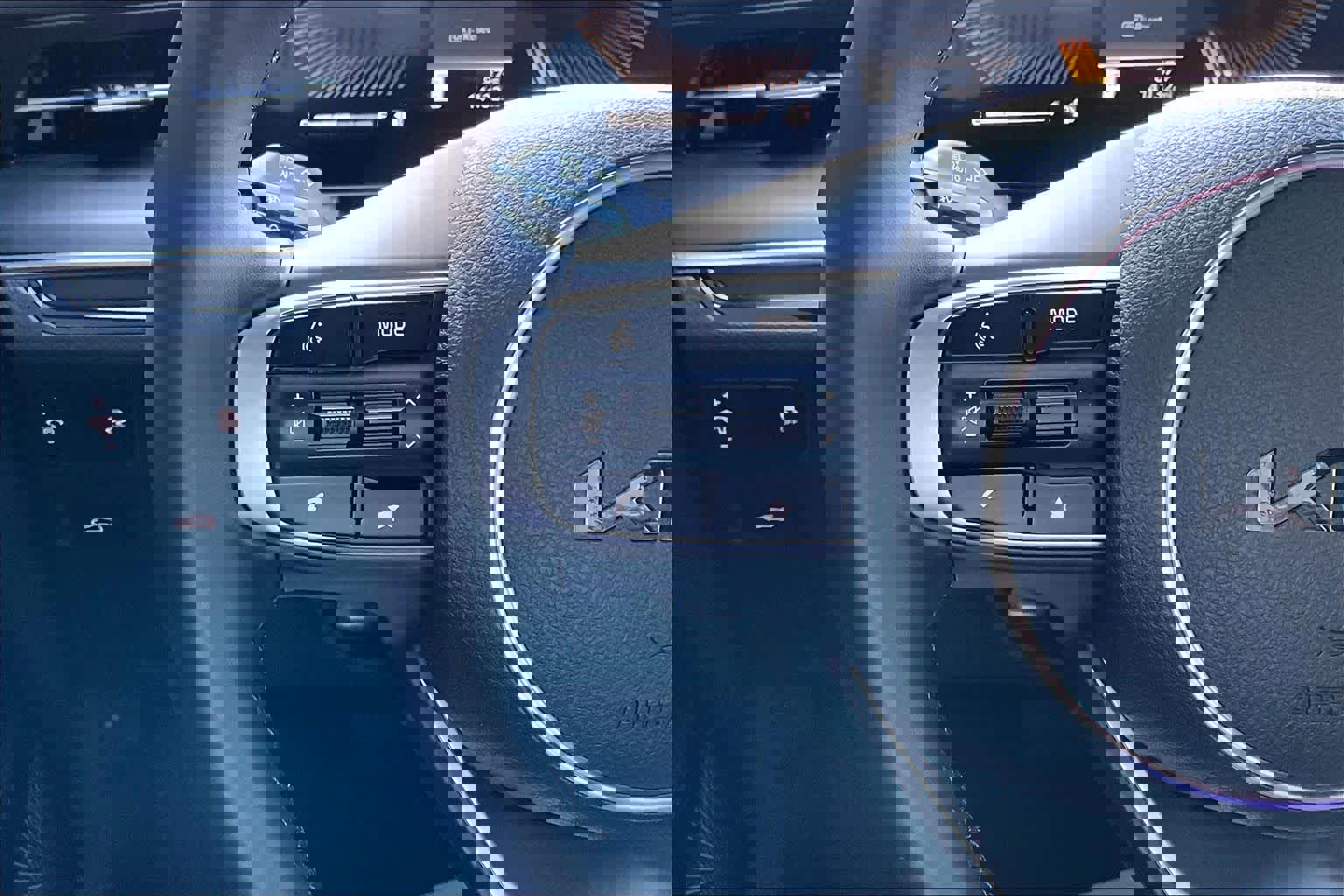 Used 2025 Kia K5 GT-Line w/ GT-Line Premium Package image 23