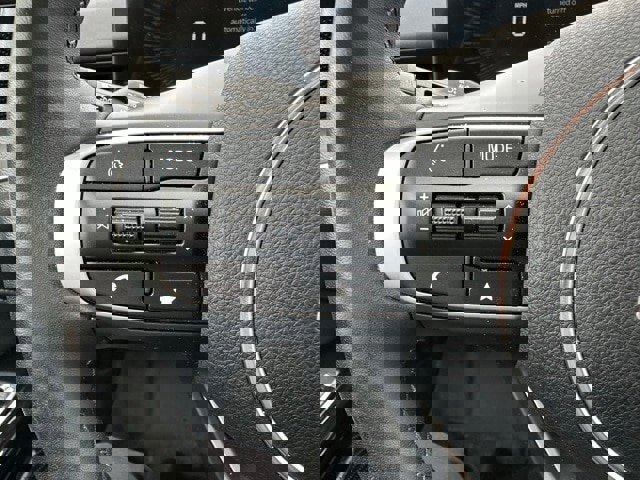 Used 2025 Kia K5 GT-Line w/ GT-Line Premium Package image 27