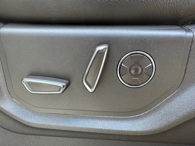 Certified 2021 Ford F250 King Ranch w/ King Ranch Ultimate Package image 30