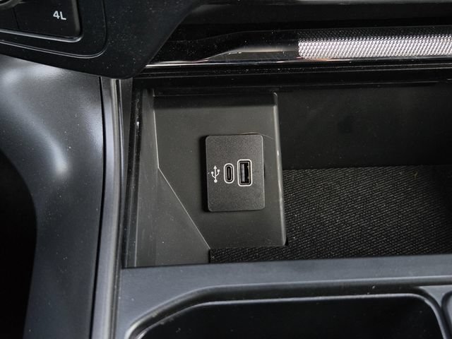 Certified 2026 Ford F150 Tremor w/ Equipment Group 402B AWD/4WD image 21