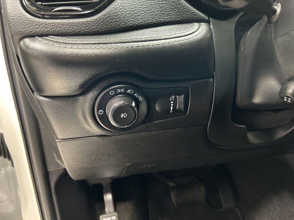 Used 2021 Dodge Durango GT AWD/4WD image 14
