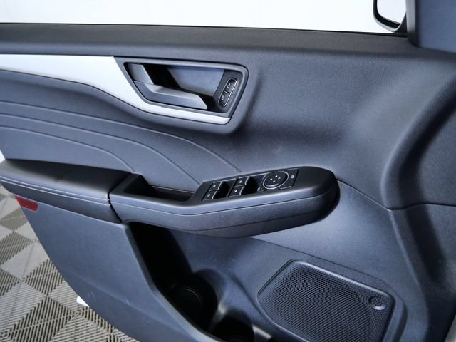 Certified 2022 Ford Escape SE w/ Cold Weather Package FWD image 26