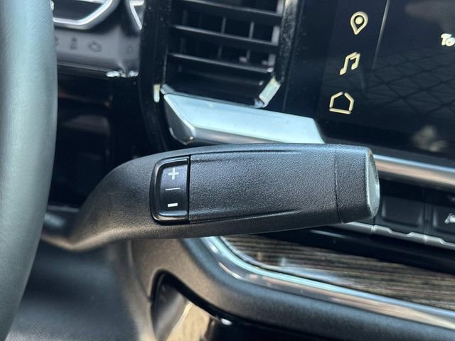 Used 2023 GMC Sierra 1500 Elevation image 16