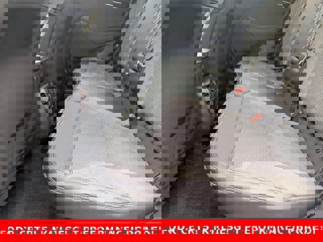 Certified 2024 Ford Mustang Mach-E GT image 21