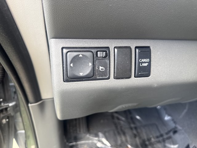 Used 2019 Nissan Frontier SV w/ Value Truck Package RWD image 13