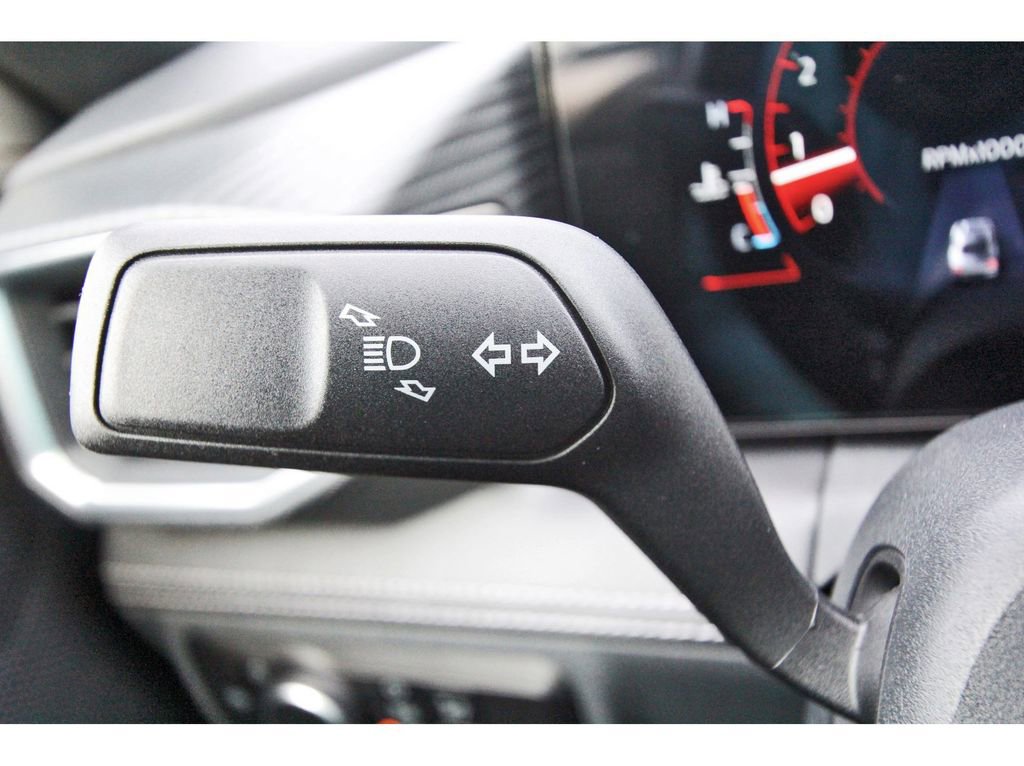 Certified 2025 Ford Mustang GT Premium RWD image 13