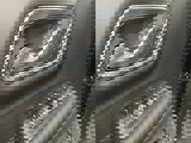 Used 2024 Chevrolet Tahoe Premier image 6