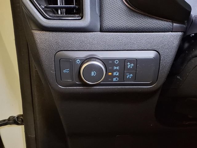 Certified 2021 Ford Bronco Sport Outer Banks AWD/4WD image 17