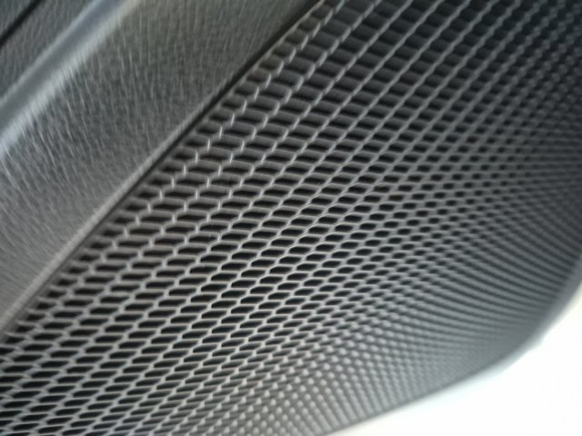 Used 2023 Toyota Corolla LE FWD image 15