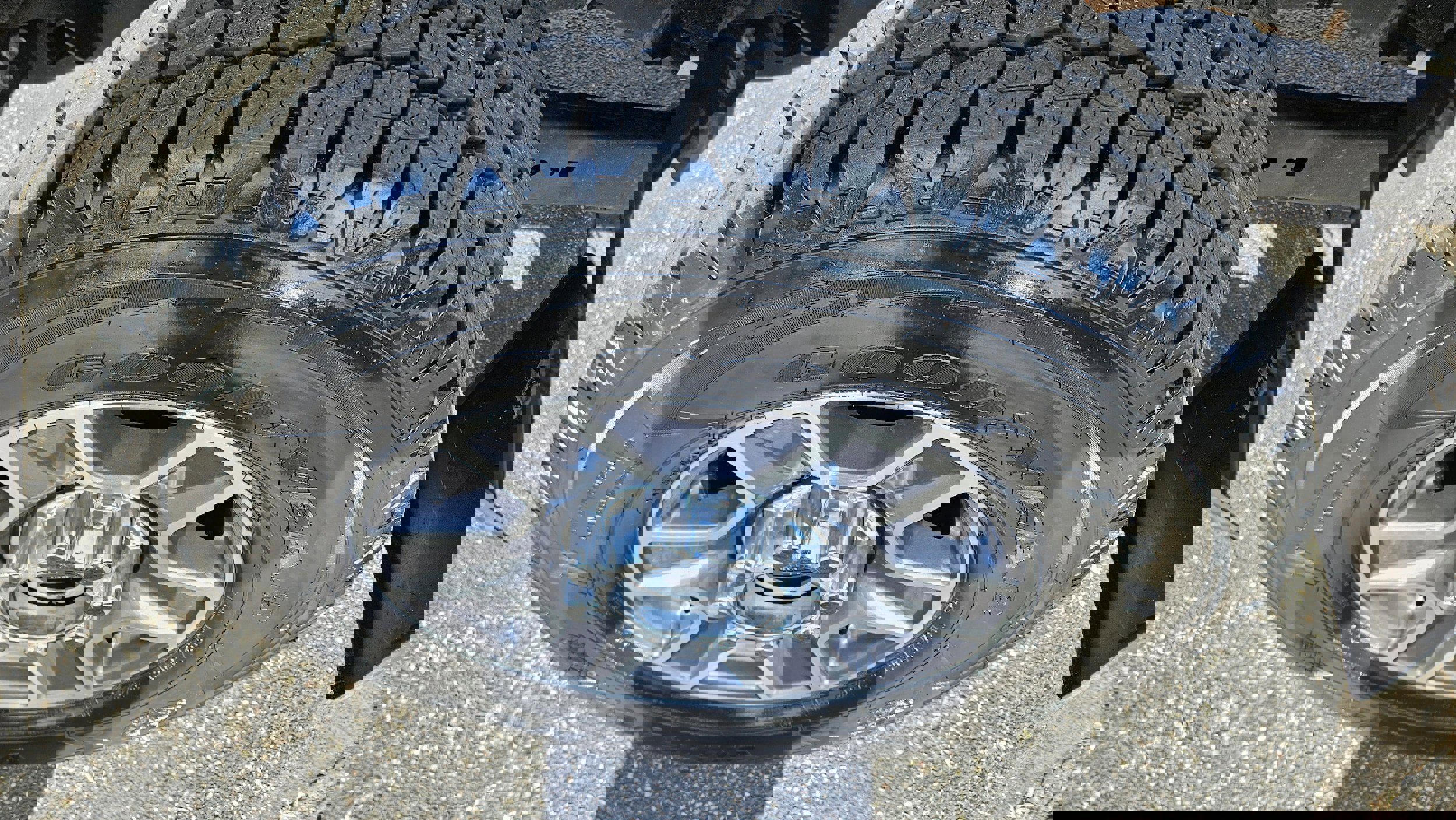 Certified 2024 Ford F350 Lariat image 10