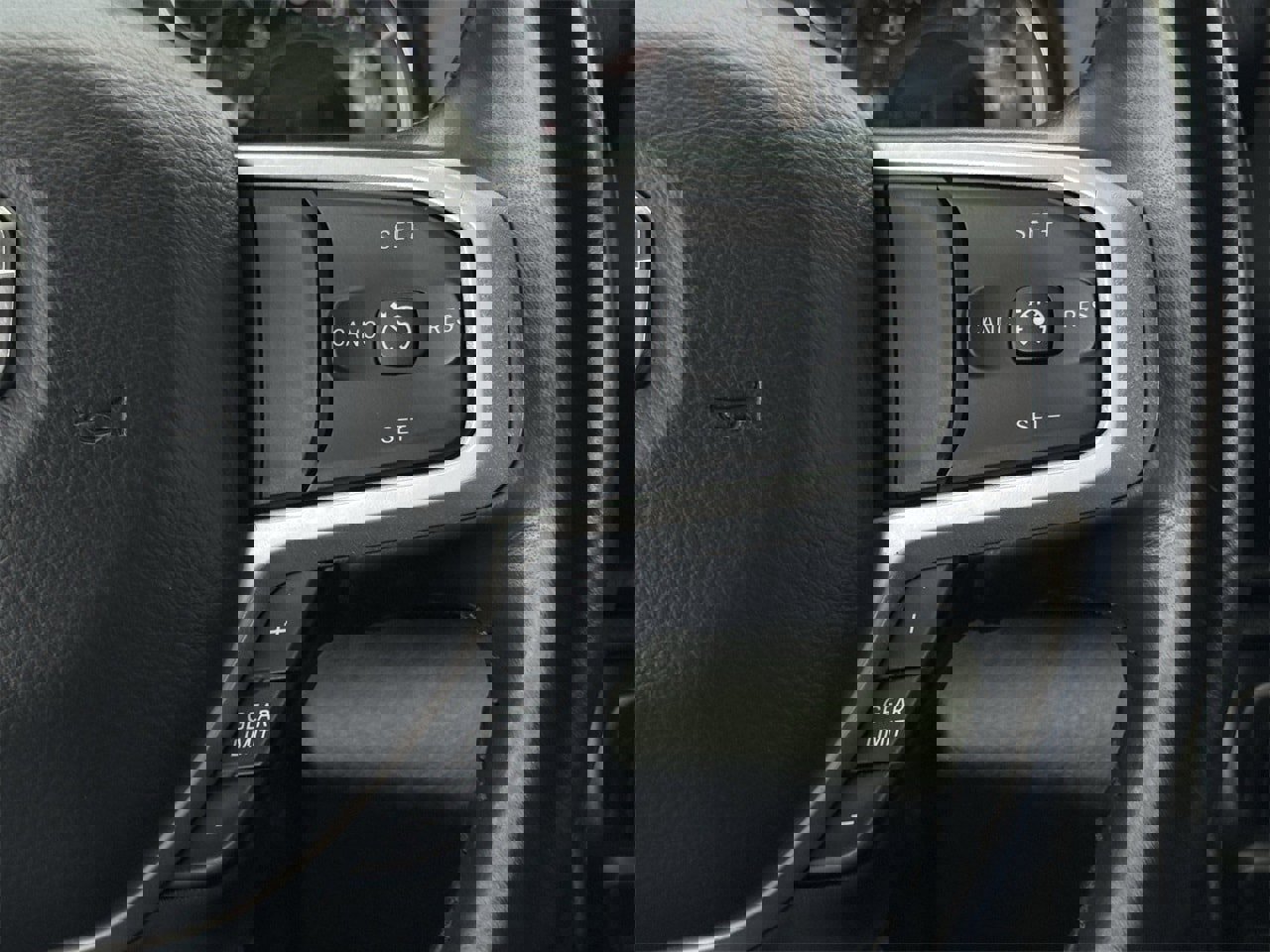 Used 2020 RAM 1500 Lone Star image 14