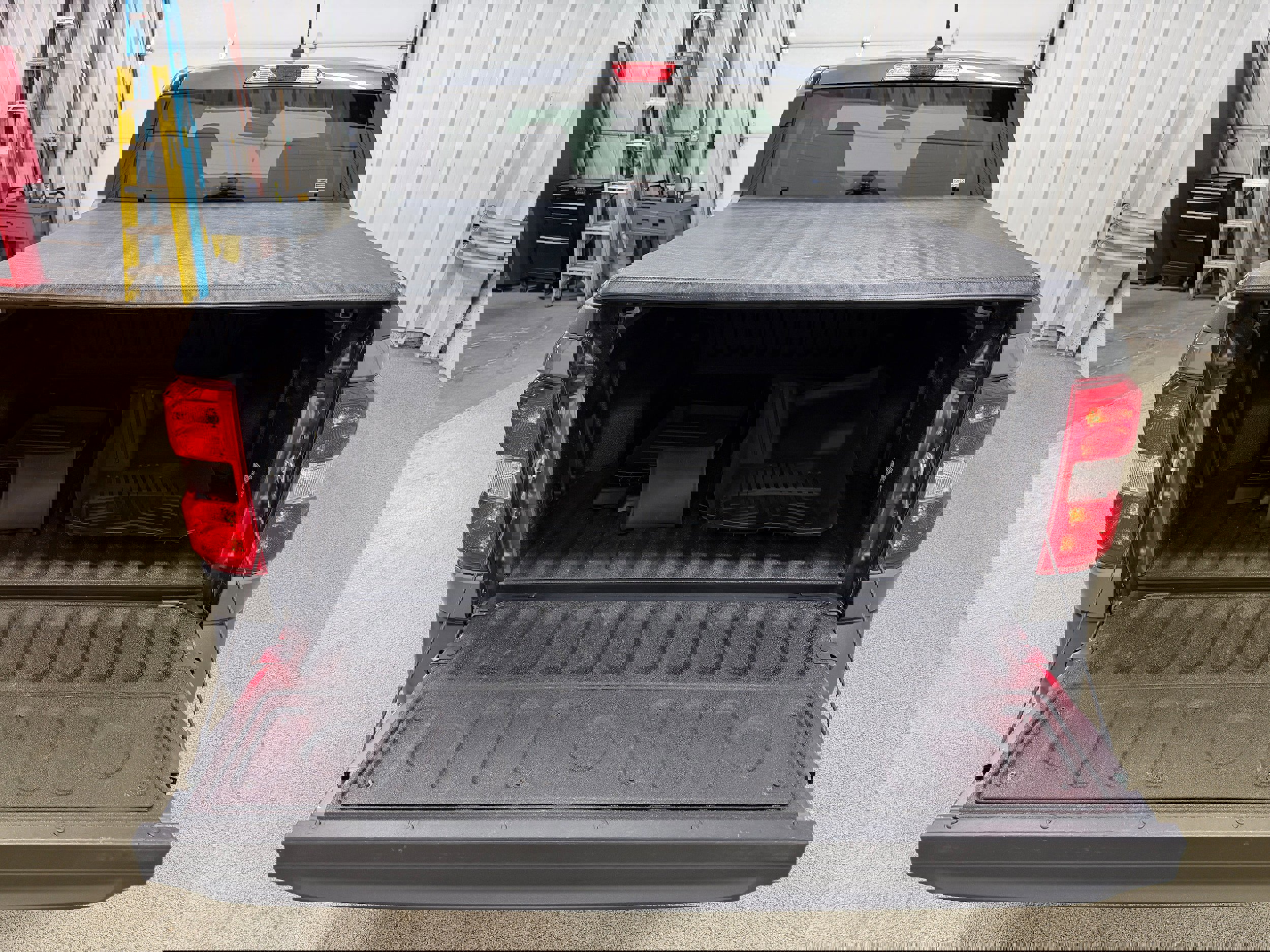 Certified 2022 Ford Maverick XLT w/ Equipment Group 300A Standard image 28