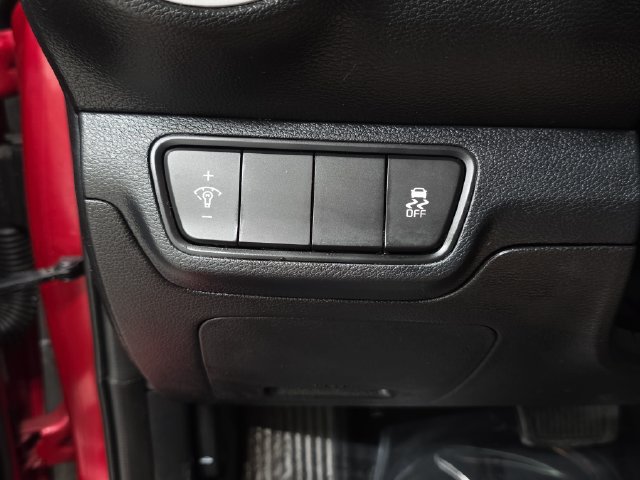 Used 2024 Kia Forte LXS FWD image 26