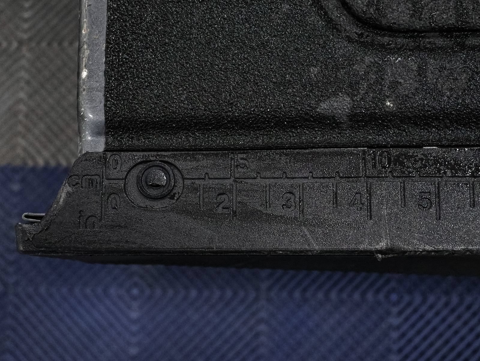 Certified 2025 Ford F350 Platinum AWD/4WD image 19