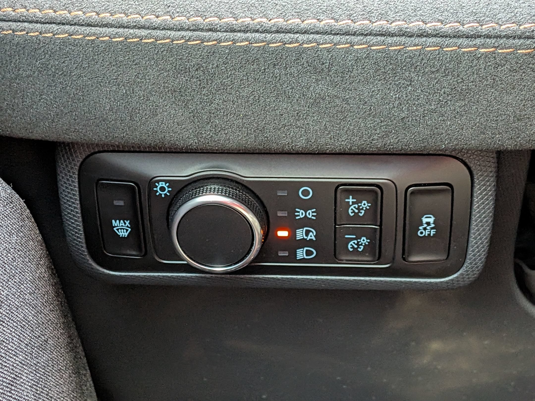 Certified 2023 Ford Mustang Mach-E GT AWD/4WD image 19