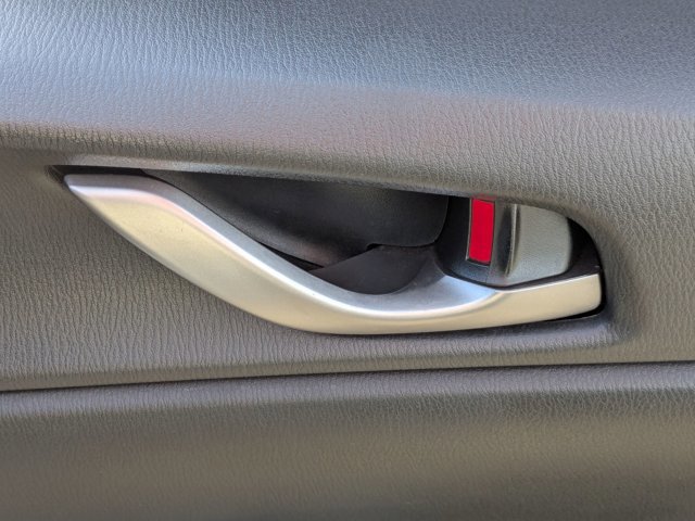 Used 2021 MAZDA MX-5 Miata Sport image 30