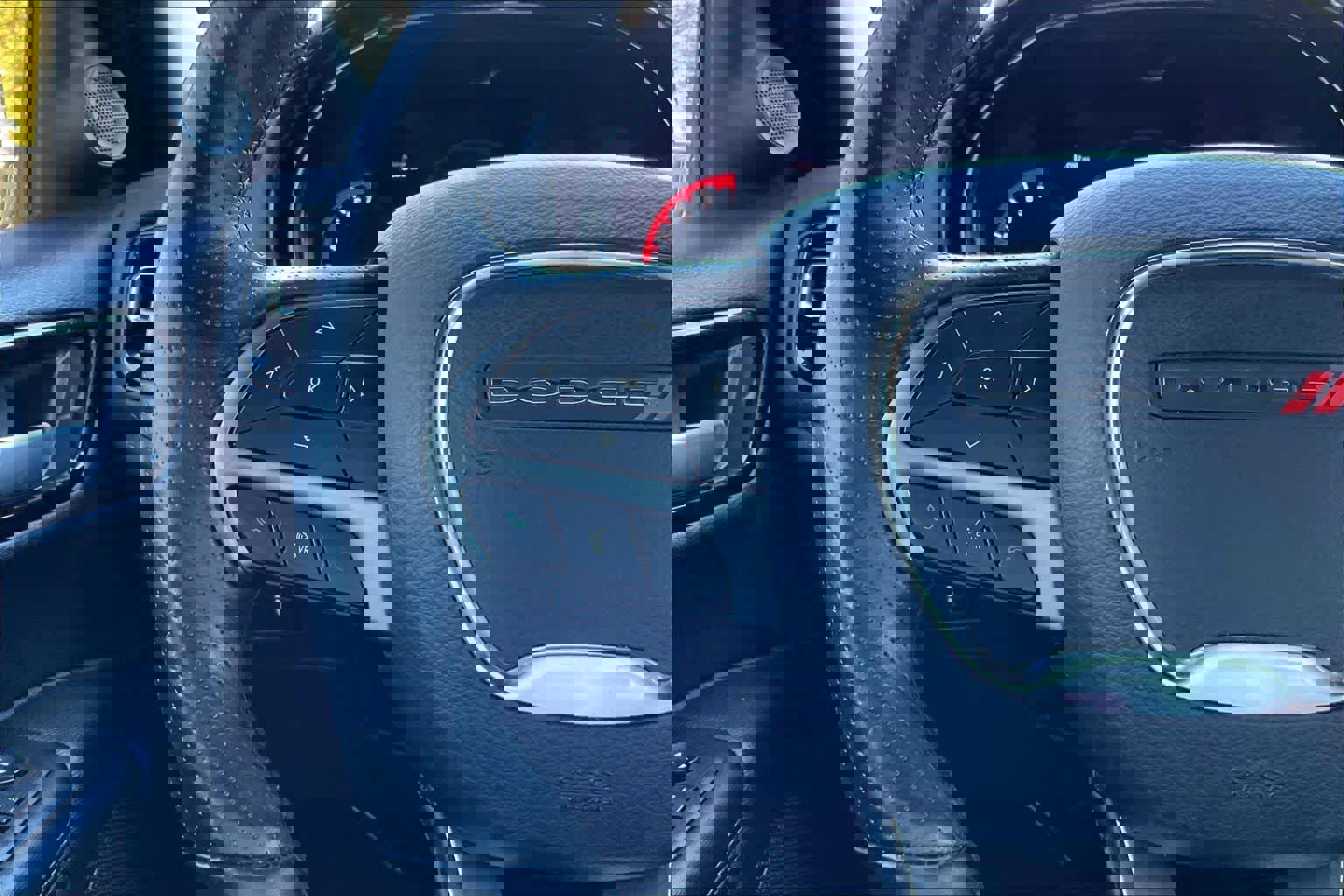 Used 2023 Dodge Durango SXT Launch Edition image 65