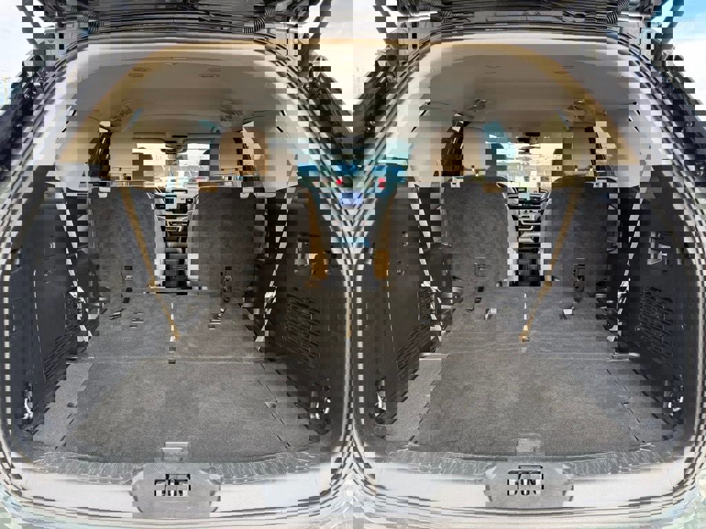 Certified 2023 Ford Explorer XLT w/ Equipment Group 202A image 26