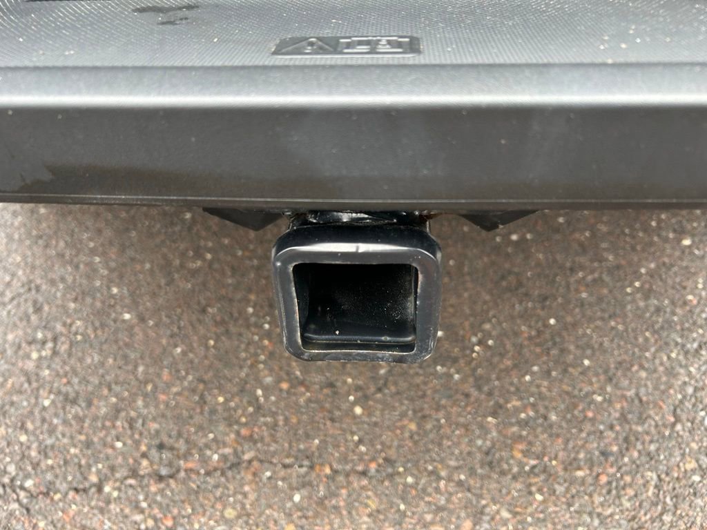 Certified 2023 Ford F150 XLT w/ Equipment Group 302A High image 14