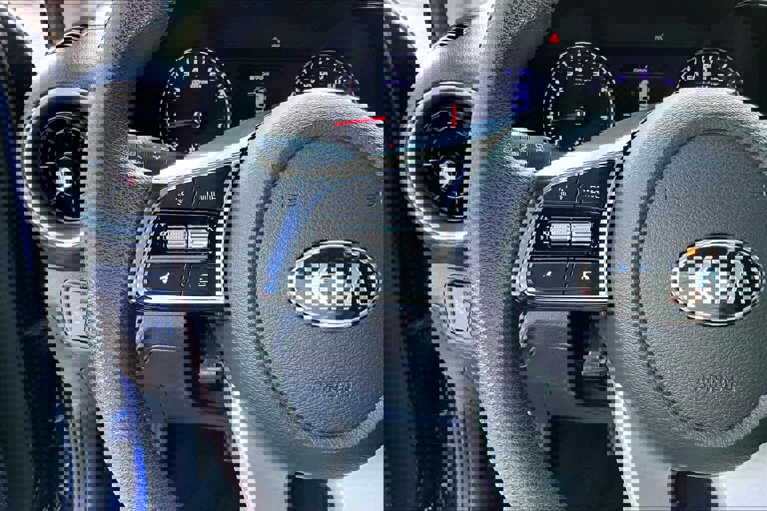 Used 2019 Kia Forte LXS FWD image 26