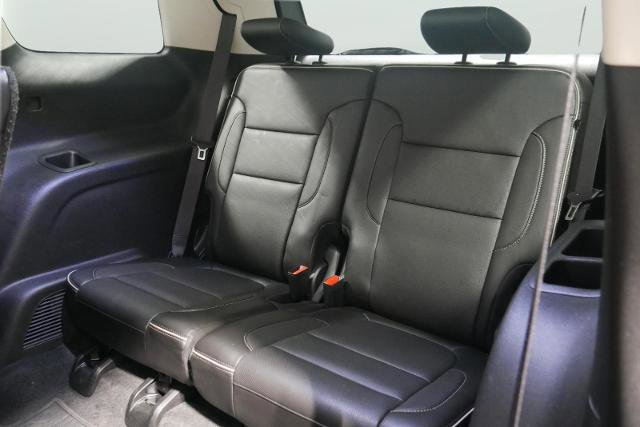 Used 2020 GMC Acadia Denali image 34