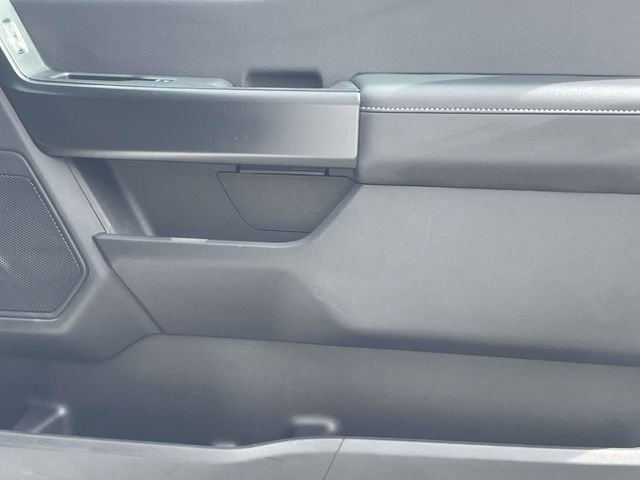 Certified 2023 Ford F150 XL w/ STX Appearance Package image 29