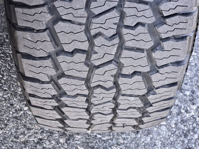 Certified 2019 Ford Ranger XL w/ FX4 Off-Road Package AWD/4WD image 11